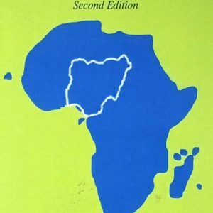 African Names (2)